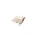 BOLSA MULTIUSOS REITILIZABLE IMPERMEABLE 41X33 cm