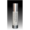 EMULSION HIDRATANTE FACIAL FPS 15 50 ML