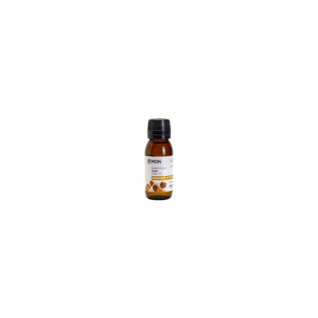 ACEITE REGENERANTE DE ARGAN BIO 500 ML