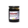 CHYAWANPRASH 500 gr