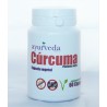CURCUMINA CON PIMIENTA 60 Caps