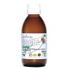 ACEITE DE COCO PURO 500 ml