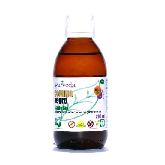 ASAFOETIDA EN POLVO 150 g