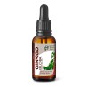 GINKGO BILOBA 50ML EXTRACTO GLICERINADO
