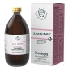 SLIM KOMBU MUJER  500 ml