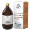 ENERGY-MECH 500 ml