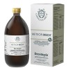 METEOR-MECH 500 ml