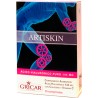 ARTISKIN 30 COMP.
