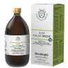 SLIM KALORMECH 500ML.