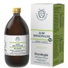 SLIM MENOPAUSE (500 ML)