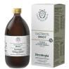 GASTRICOL (500 ML.)