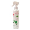 VAPORIZADOR ANTIMOSQUITOS BIO 200 ML