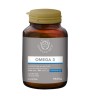 OMEGA 3 90 caps blandas