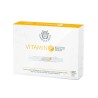 VITAMIN E BOOSTER SERUM 30ML