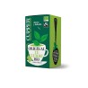 TE VERDE CLASSIC BIO 20 Filtros