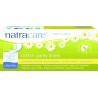 SALVASLIP ULTRA FINO ALGODON 22 uds
