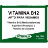 VITAMINA B12 VEGANA 30 caps