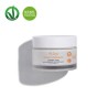 Crema rostro Antioxidante Skin + C radiance 50 ml Lepo | Dietisur