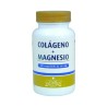 COLAGENO MAGNESIO 600 mg 120 comp