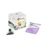 TE VERDE JAZMIN BIO 10 piramides ensobradas