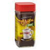 CHIFE EN BOTE VIDRIO 150 g