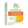 PAIN DERMATOLOGICO CALENDULA 100 gr BIO