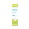 EMULSION CORPORAL DE 200 ml PEDIATRIC