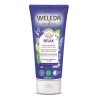 GEL DE DUCHA AROMA SHOWER RELAX 200 ml