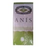 ANIS VERDE 25 Filtros