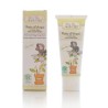 PASTA AL AGUA BABY ECO 75 ml