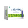 COLLAGENIX LIFT 10 DRINKS X 30 ml