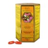 PROPOLEO 1000 MG + Equinacea 90 Cap X 1000 mg