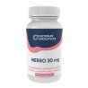 HIERRO 30 mg 30 vcaps