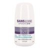 DESODORANTE FRESCOR 24H ALTA TOL. ETJ 50 ML
