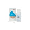 COBRE 150ml OLIGOPHARM