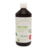 ALOE STAR ZUMO DE ALOE ECOLOGICO 1 LITRO