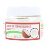 ACEITE DE COCO  ECOLOGICO 500 ML