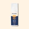 LECHE SOLAR SPF50 50 g