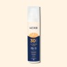 LECHE SOLAR SPF30 100 g