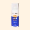 CREMA SOLAR BEBE/NIÑO SPF50 50 g