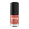 ESMALTE UÑAS NARANJA CALDERA N17 6 ML ARMONIA