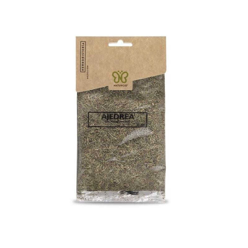 AJEDREA 50 g