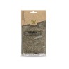 AJEDREA 50 g