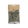 GROSELLERO NEGRO 35 g