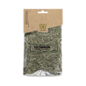 ESTRAGON 25 g