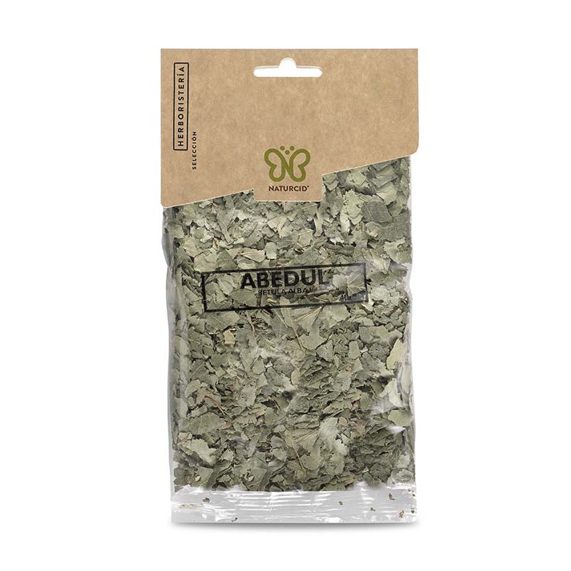 ABEDUL 40 gr