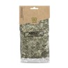 ABEDUL 40 gr