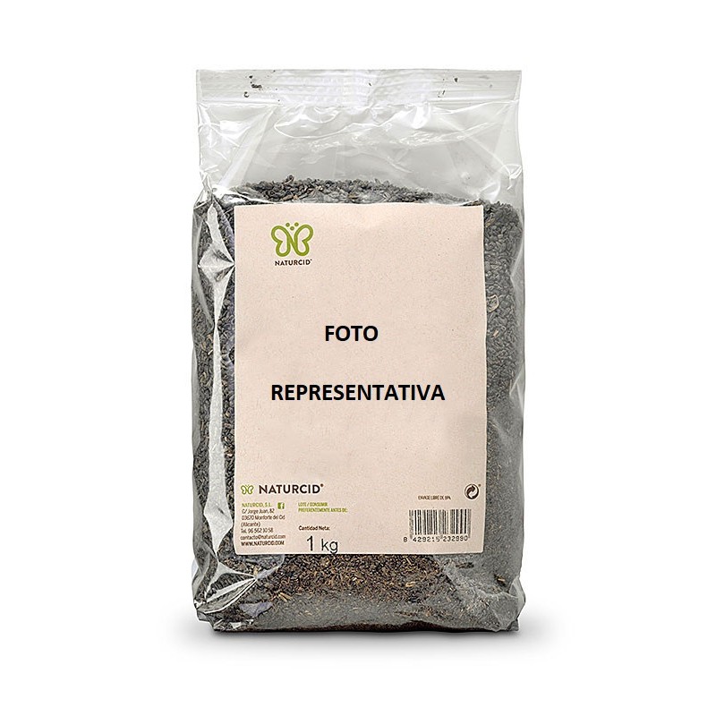 HARPAGOFITO kg