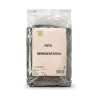 HARPAGOFITO kg
