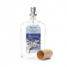 Ambientador Flor de Sal spray 6x100ml Boles d'olor | Dietisur